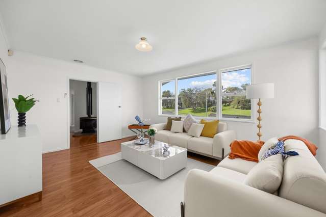  29 Cardiff Road Pakuranga_2