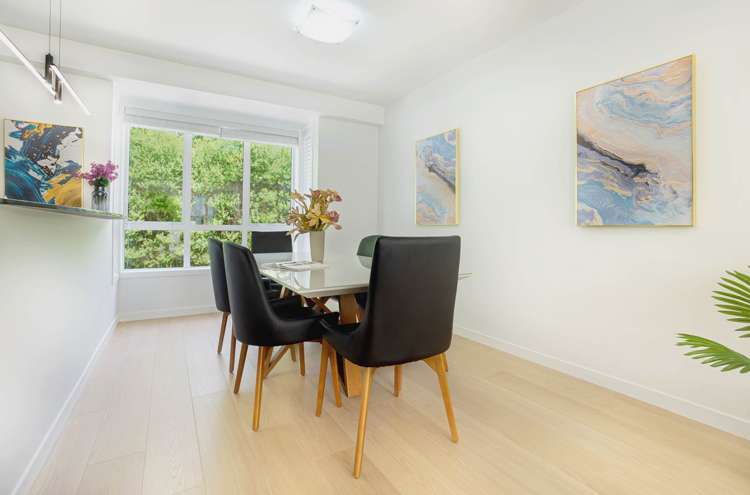 1j Findlay Street Ellerslie_7