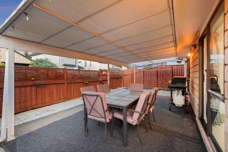 16 Janway Avenue Flat Bush_6