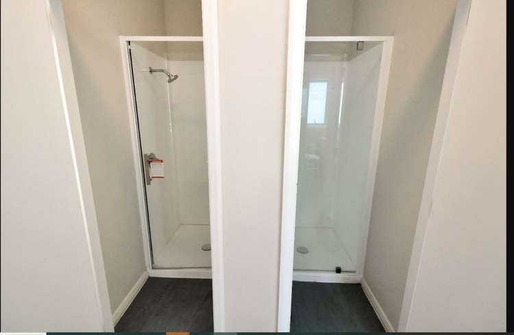 35 Vivian Street 2185_15