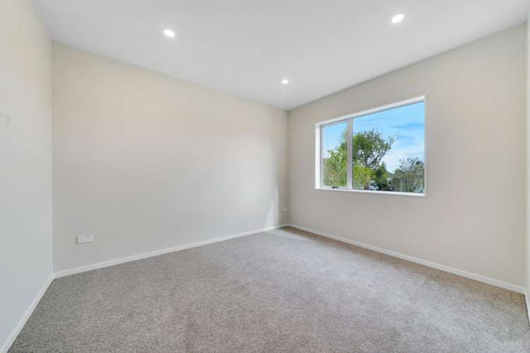 107 Muir Avenue Mangere Bridge_8