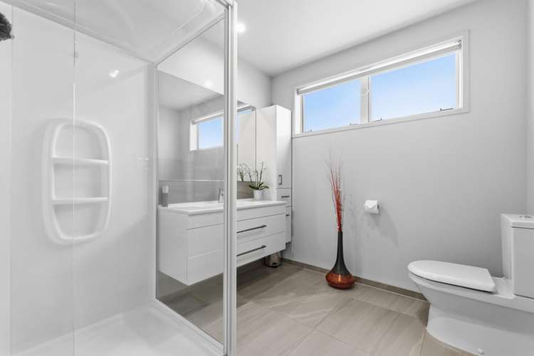 29 Harding Drive Papamoa_20