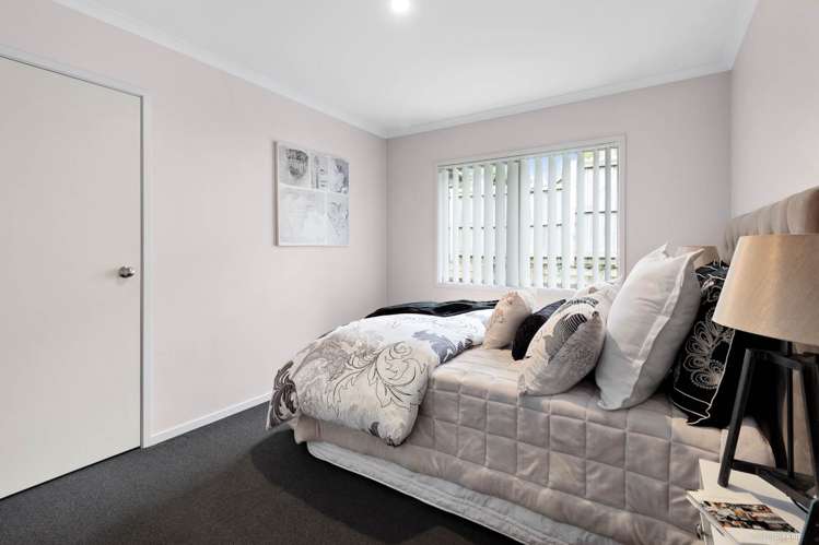 20 Ranchod Terrace Pukekohe_10