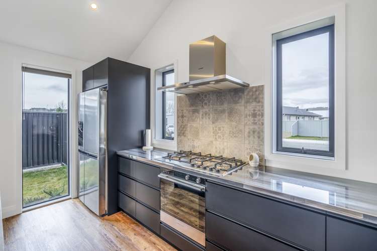 11 Brooke Place Alexandra_9