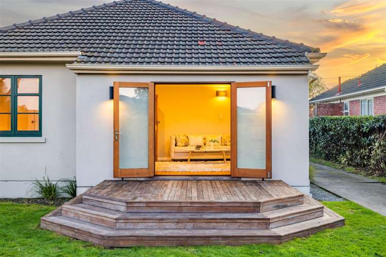 123 Selwyn Street Somerfield_18