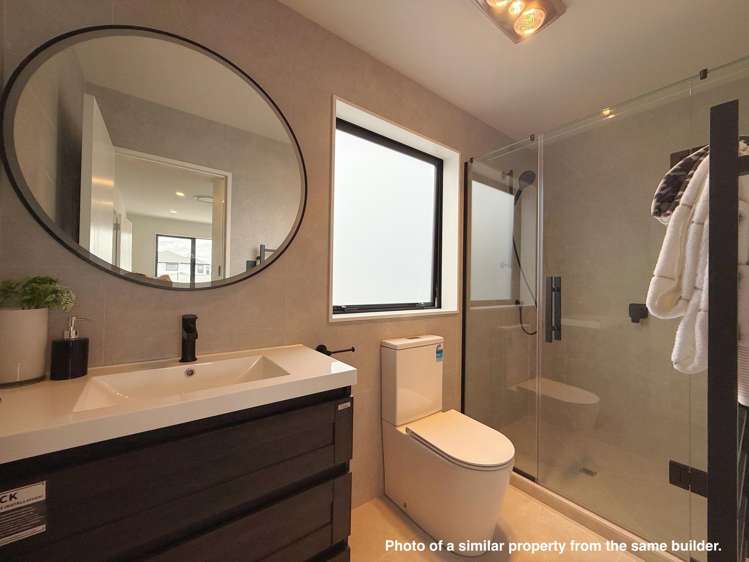 2 Honohono Avenue Milldale_9