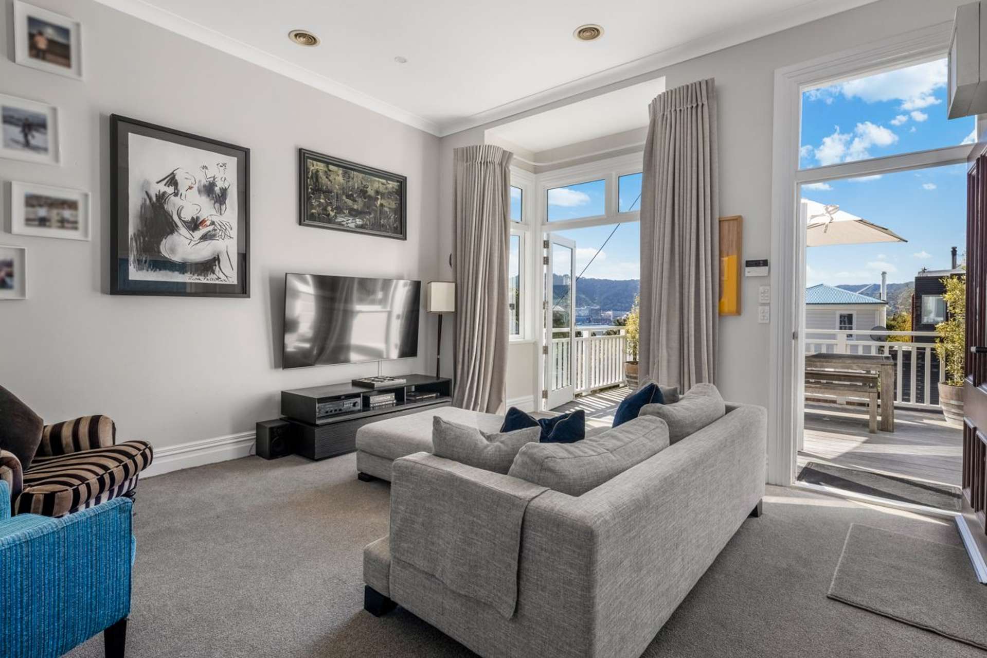 4 Telford Terrace Oriental Bay_0