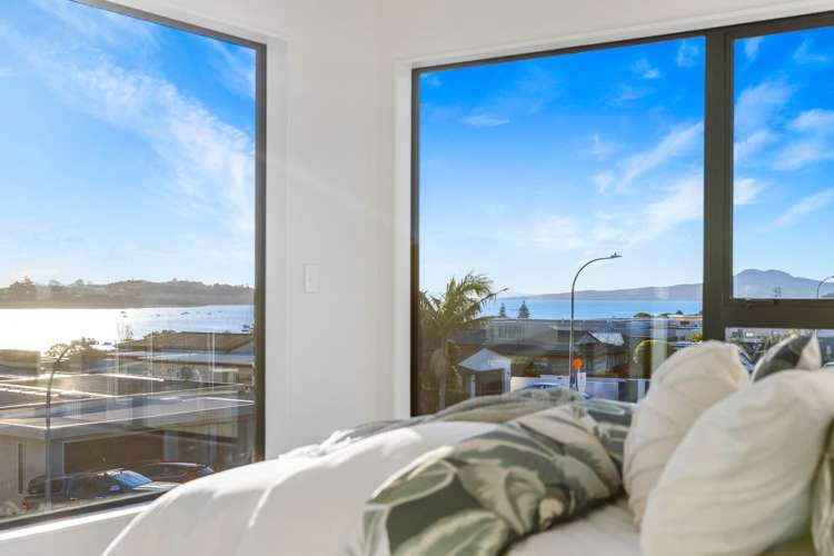 34A Waller Avenue Bucklands Beach_26