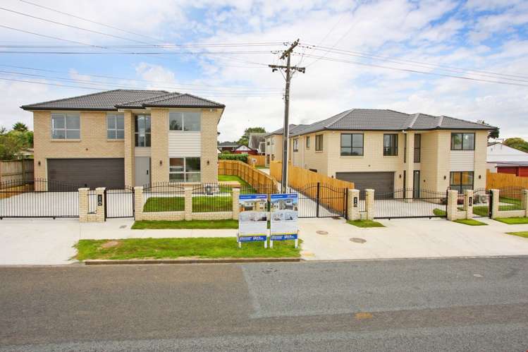 26a Victoria Road Papatoetoe_1