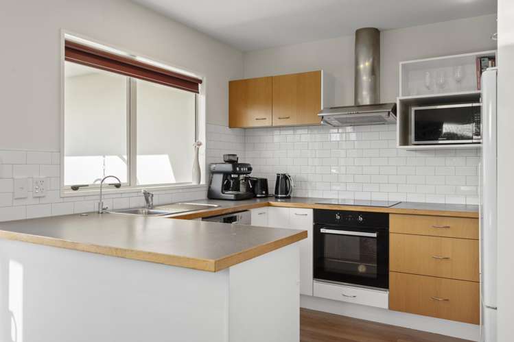 7 Castleview Lane Heathcote Valley_5