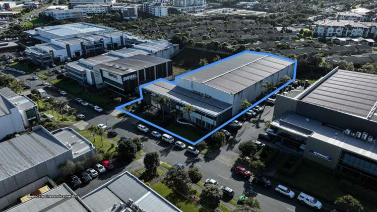 15 Orbit Drive Albany_9