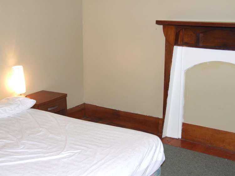 153 Raurimu Road Owhango_13