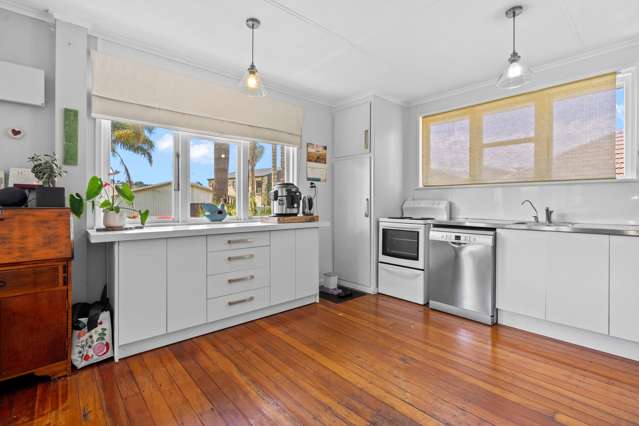 72 Keyte Street Otangarei_2