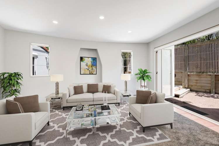 9 Roseville Road Gulf Harbour_7