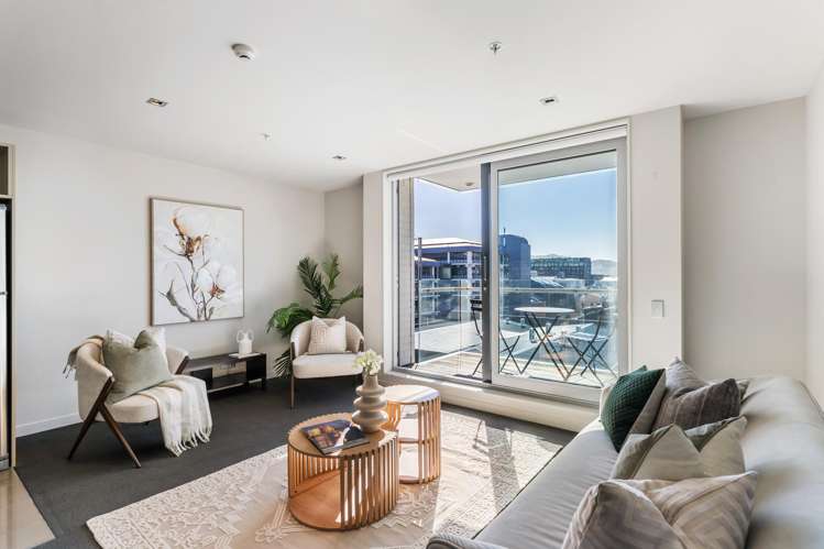 4B/11 Tennyson Street_0