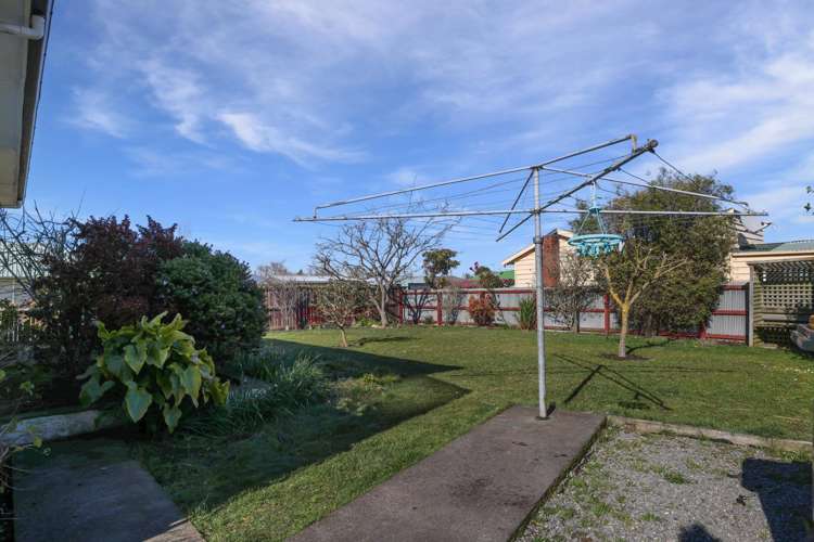 19 Hugh Street Hampstead_24