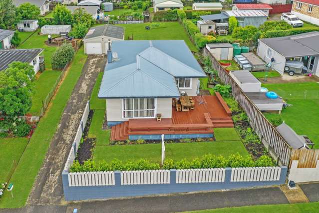 329 Saint Marys Avenue Te Awamutu_2