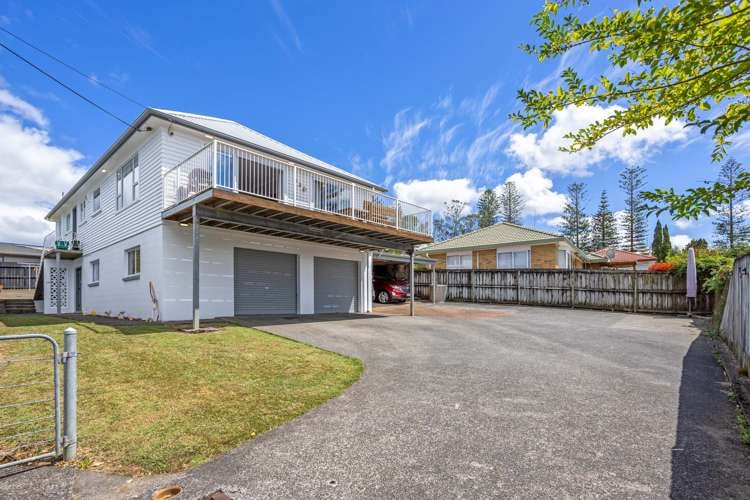15a Sarona Avenue_0