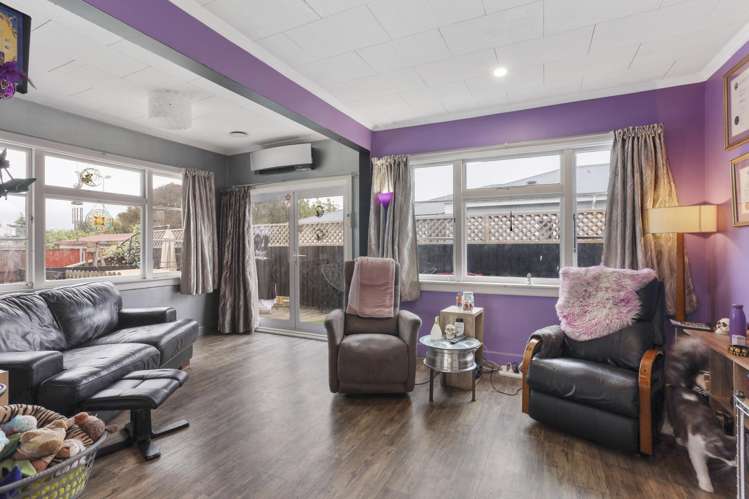 256 Breezes Road Aranui_5