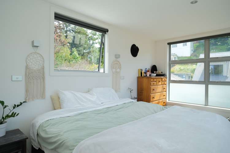 79 North Road North East Valley_17