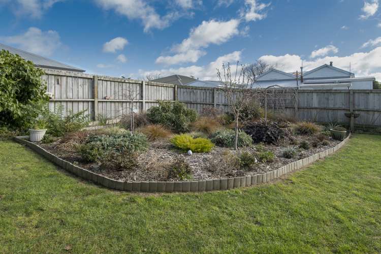 56b Mataura Road Waihi_19