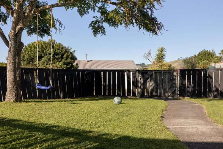 13a Jasper Way Papamoa_13