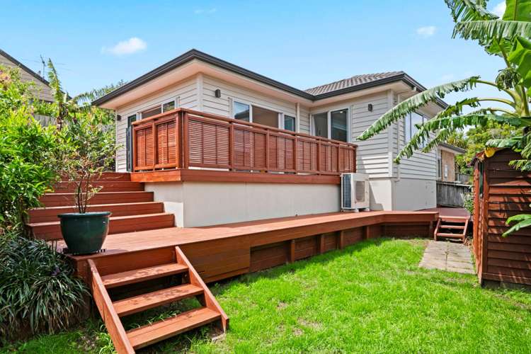 48a Carlisle Road Browns Bay_7