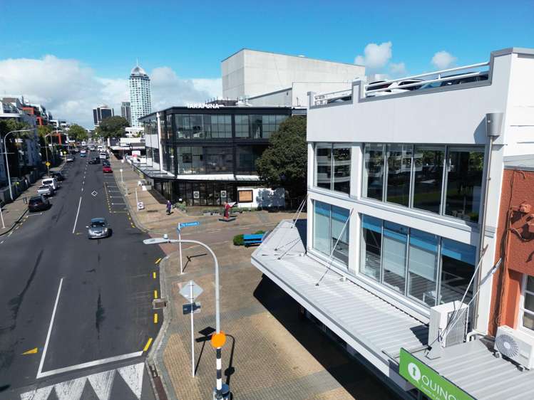 8-12 The Promenade Takapuna_1