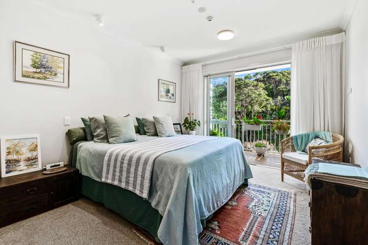 90 Eaves Bush Parade Orewa_19