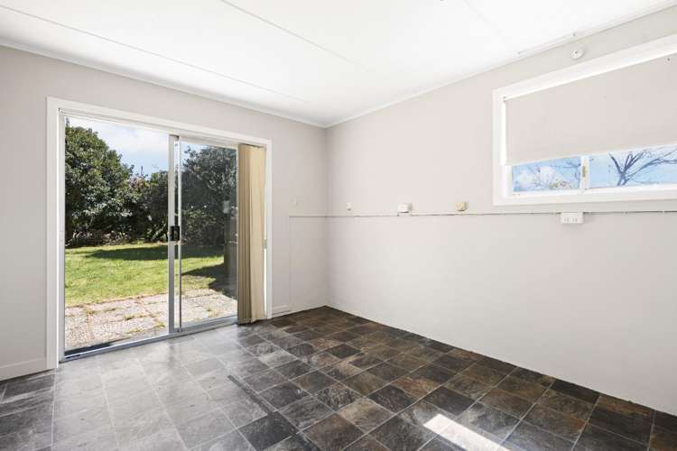 6243 Great South Road 11329_10