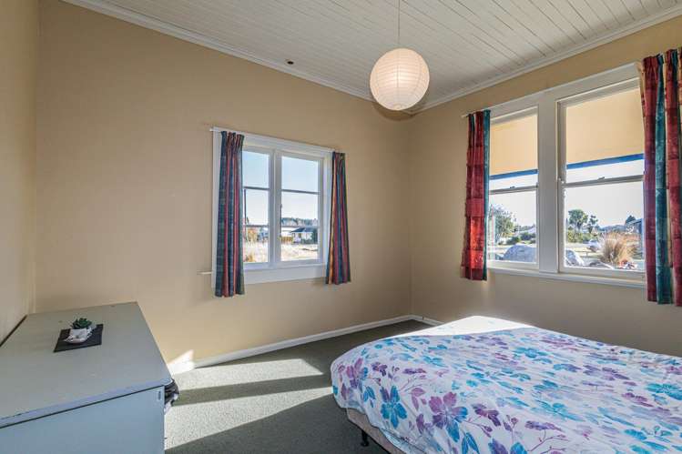 9 Tau Street Rangataua_10