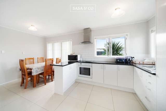 6 Nairn Place Otara_3