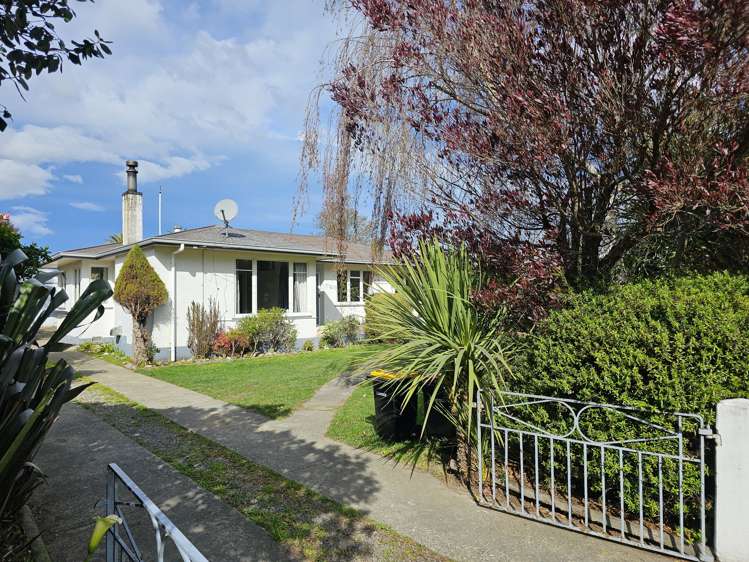 49 Percy Street Blenheim Central_8