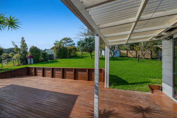 129 Mangakura Road Helensville_18