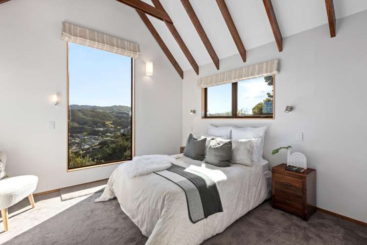 24 Arun Crescent Southgate_7