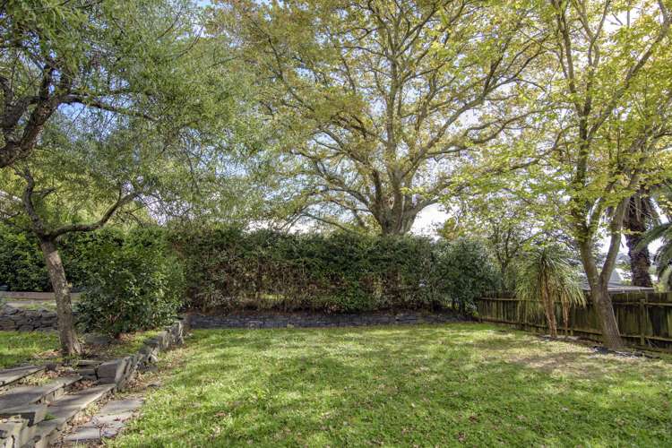 18 Hakanoa Street Grey Lynn_8