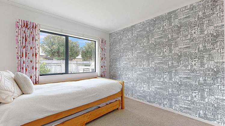 15 Benner Drive Ngatea_13