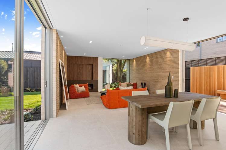 2/88B Hinau Street Fendalton_11