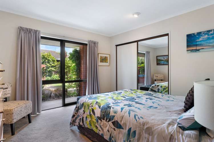 270 Kingsbury Avenue Rangiora_8