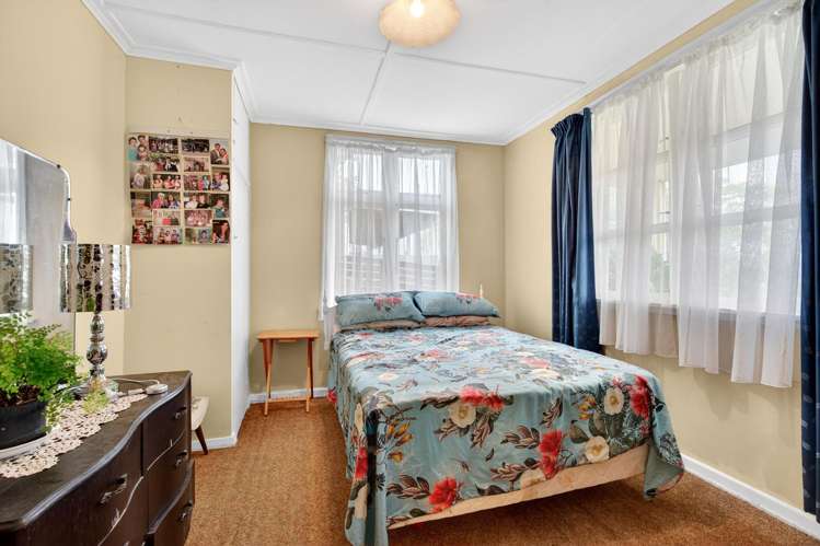 28 Lake Ferry Road Martinborough_7