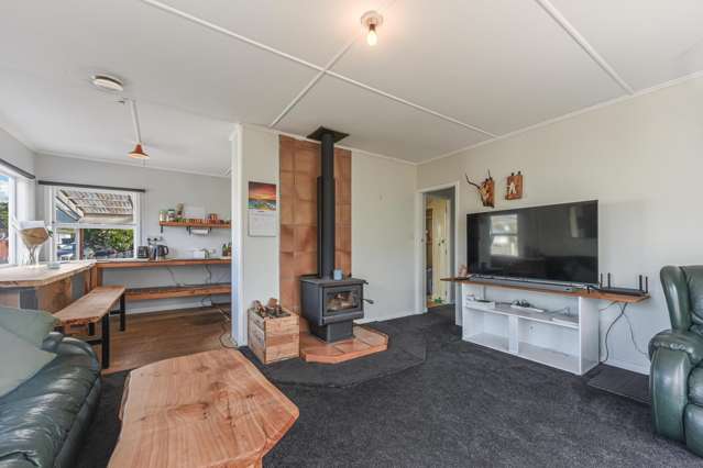 23 Lowry Street Richmond_2