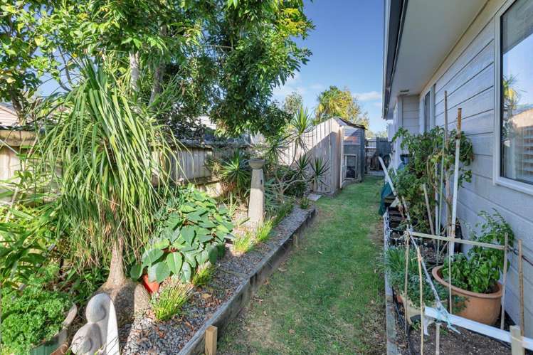 80 One Tree Point Road One Tree Point_26