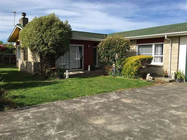 38 Guy Street Dannevirke_2