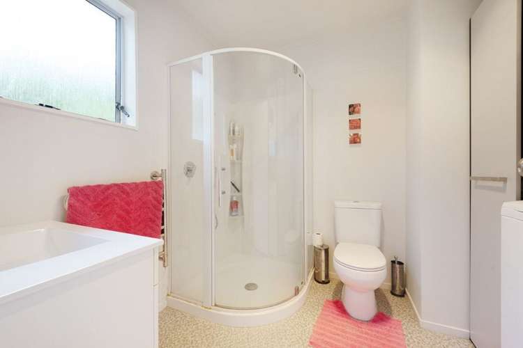 3 Oldham Way Crofton Downs_9
