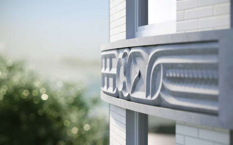 502/246 Khyber Pass Road Grafton_5