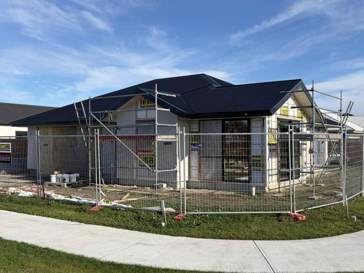 Lot 33 Greenslade Drive_1