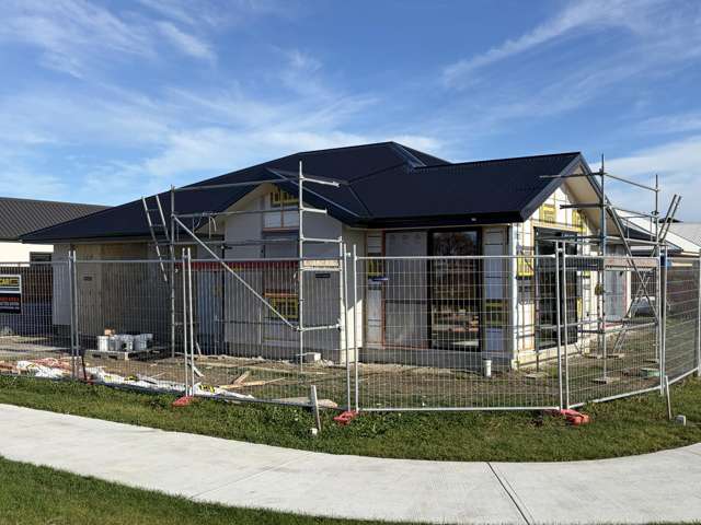 Lot 33 Greenslade Drive Lincoln_2