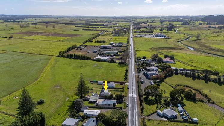 231 State Highway 1 Kaitaia_15