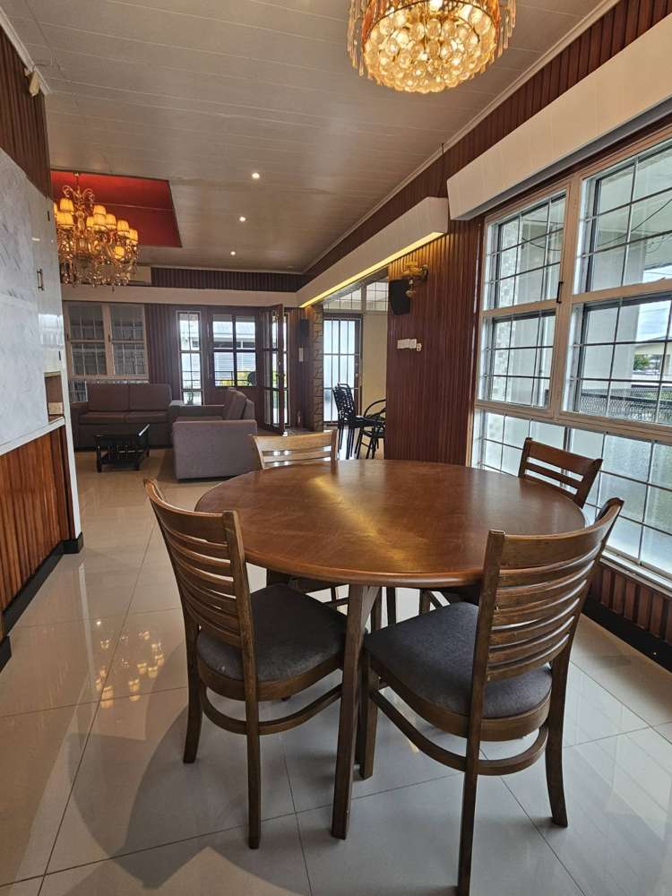 Lot 12 Ram Deo Street Matinatar Nadi_8