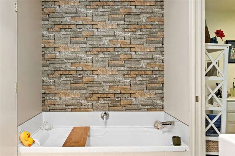 900 Loburn Whiterock Road Loburn_16